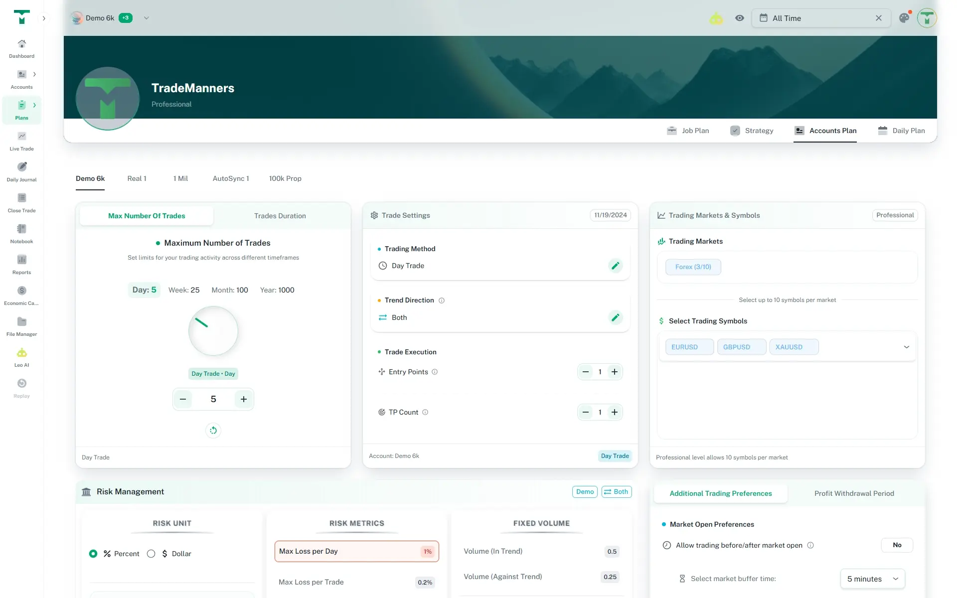 /assets/images/home/accountplan-light.webp