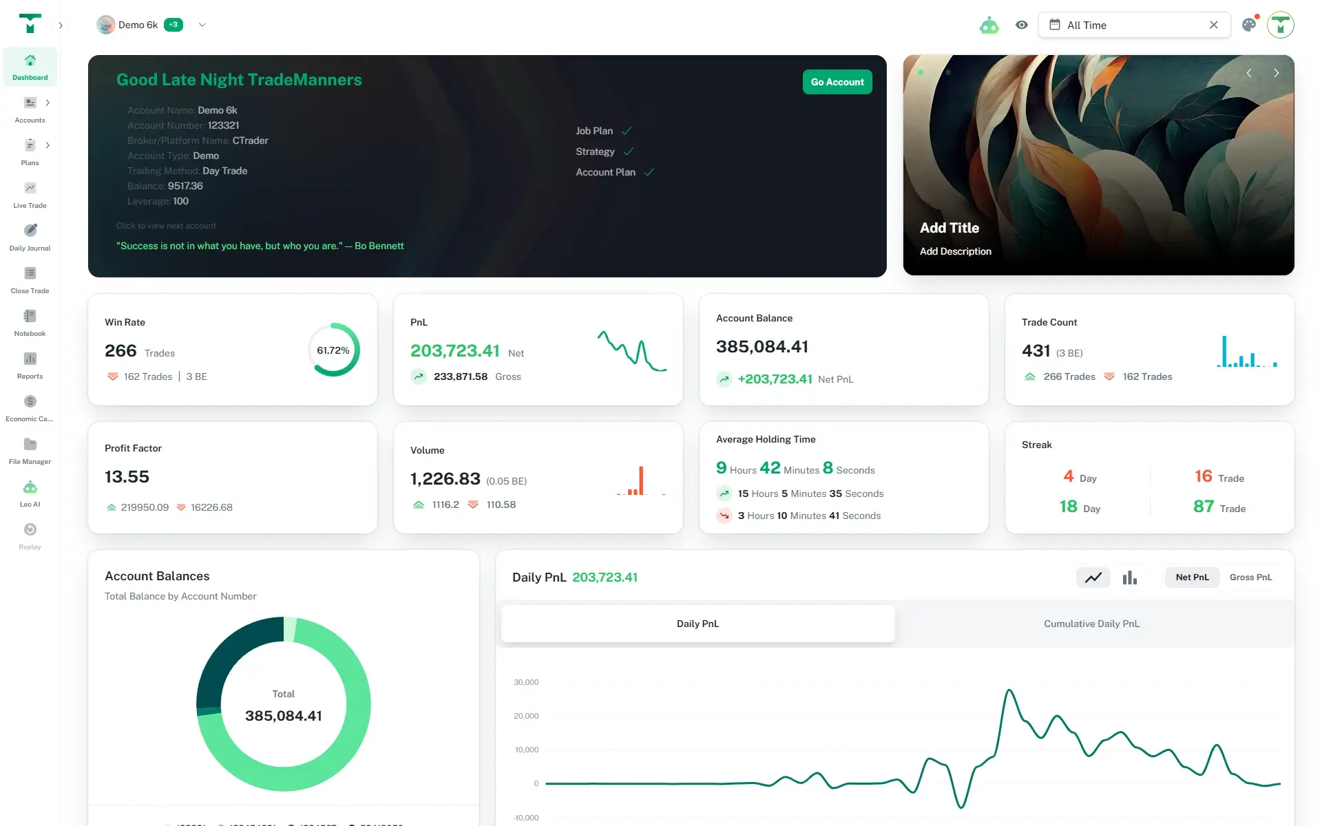 /assets/images/home/dashboard-light.webp