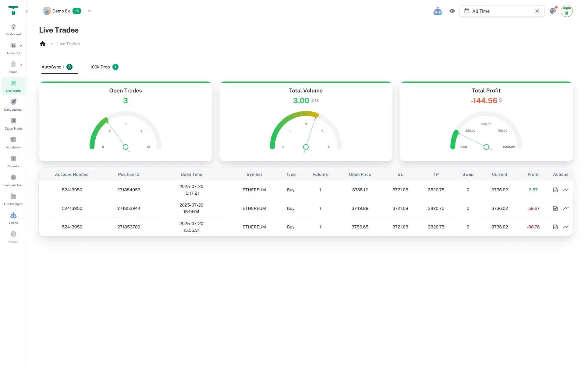 /assets/images/home/livetrade-light.webp