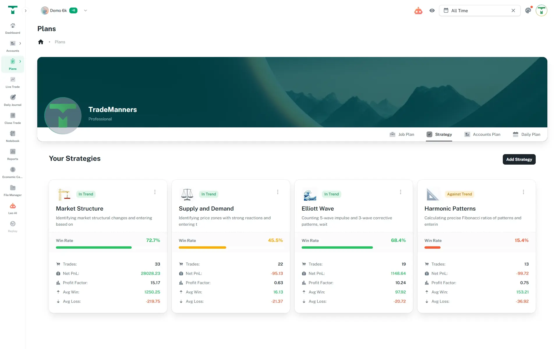 /assets/images/home/strategy-light.webp
