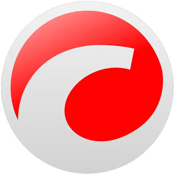 cTrader